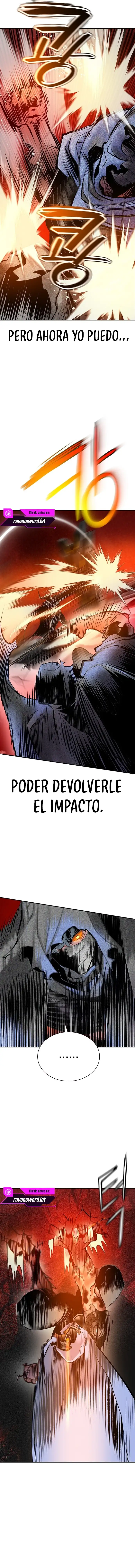 Read Zumo de la selva ES Manga Online