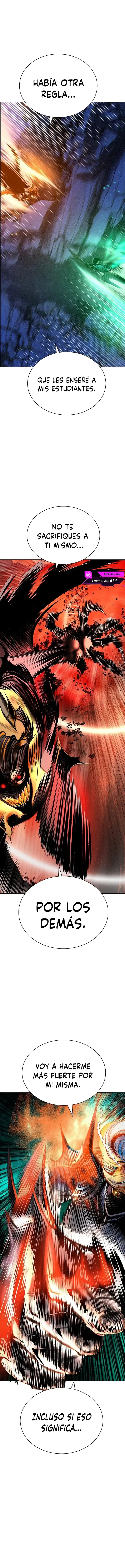 Read Zumo de la selva ES Manga Online