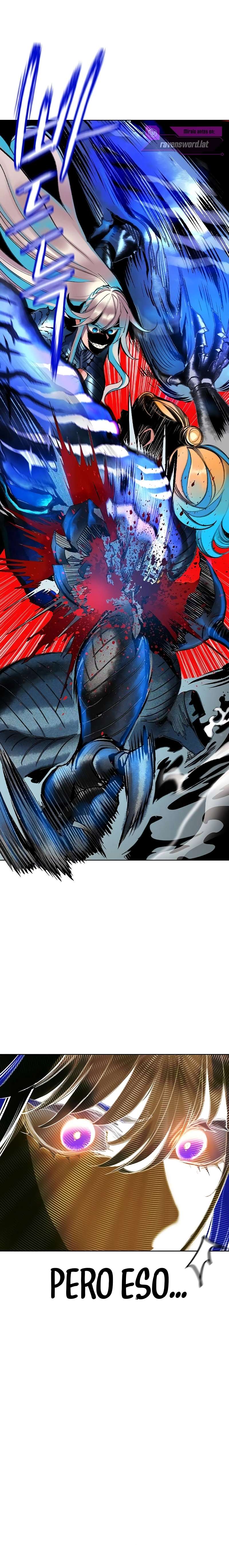 Read Zumo de la selva ES Manga Online