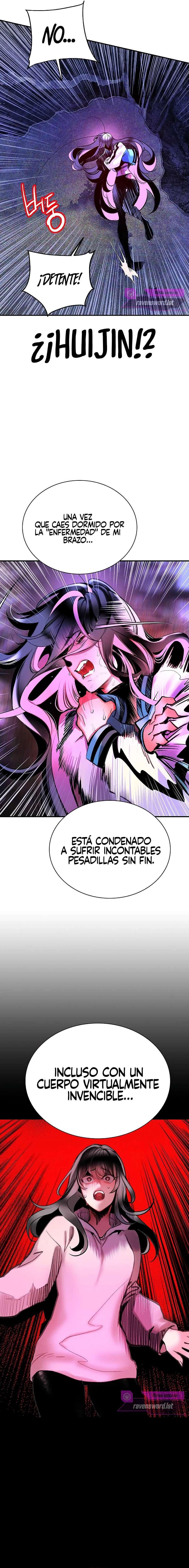 Read Zumo de la selva ES Manga Online