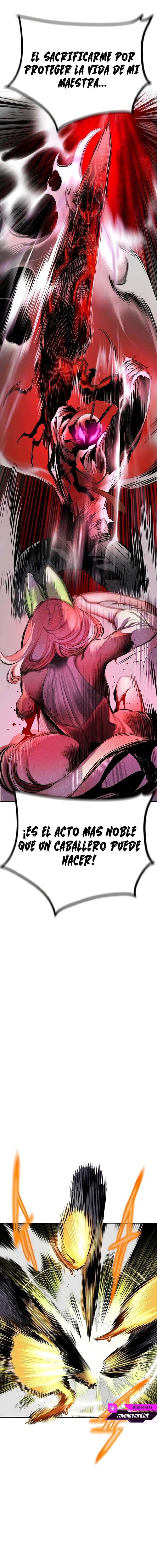 Read Zumo de la selva ES Manga Online