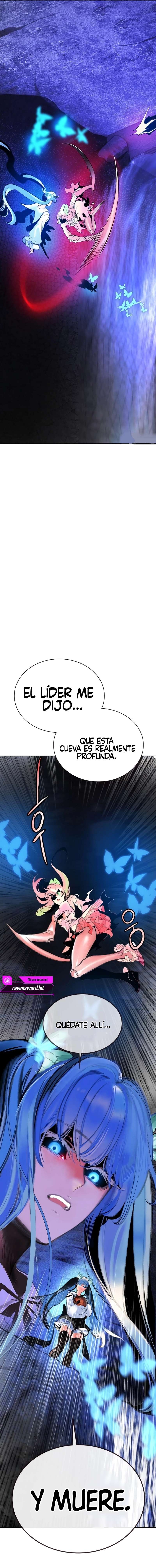 Read Zumo de la selva ES Manga Online