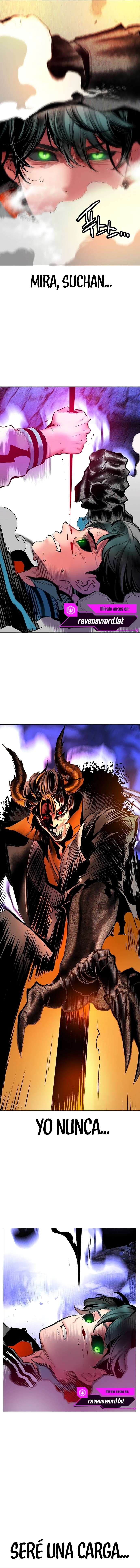 Read Zumo de la selva ES Manga Online