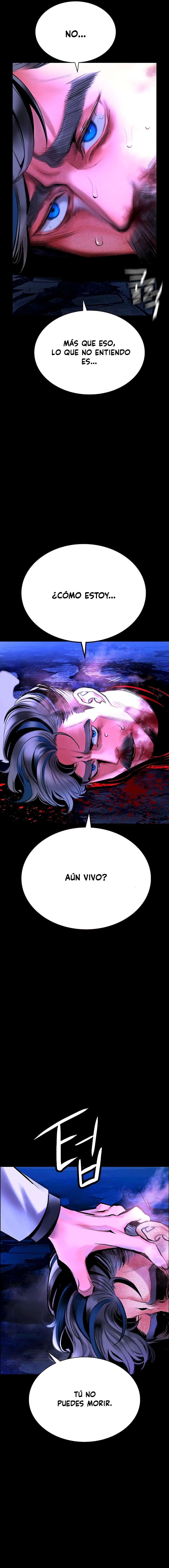 Read Zumo de la selva ES Manga Online