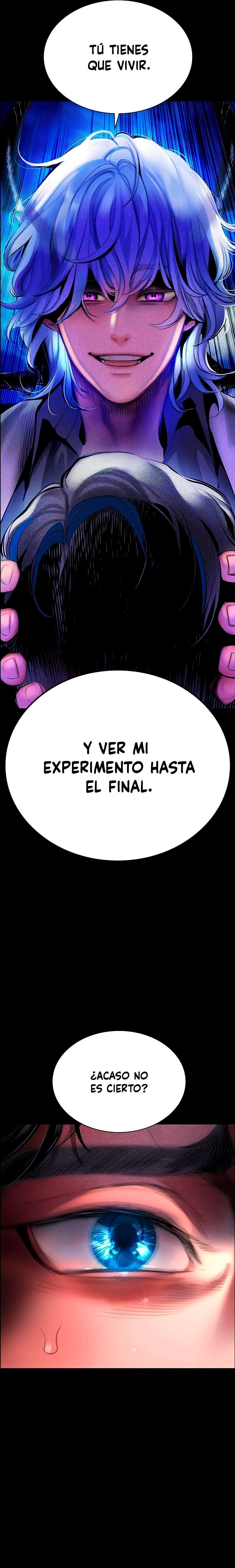 Read Zumo de la selva ES Manga Online