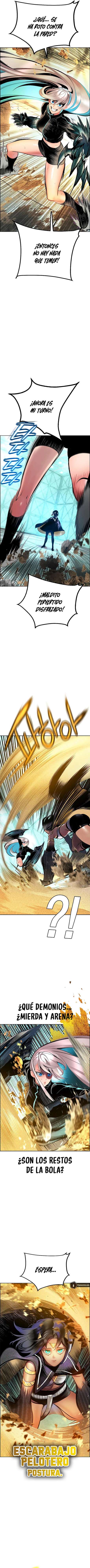 Read Zumo de la selva ES Manga Online