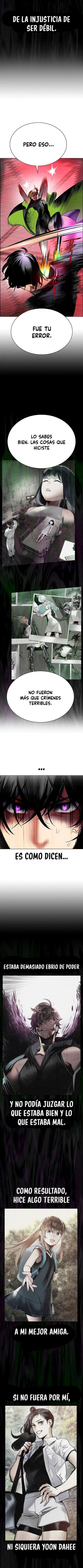 Read Zumo de la selva ES Manga Online