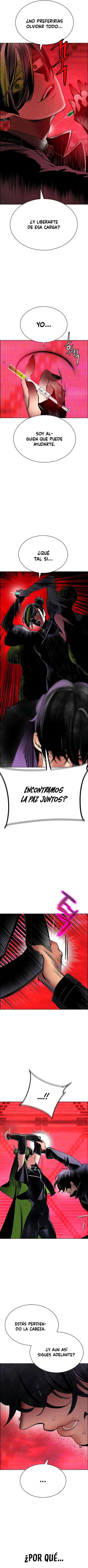 Read Zumo de la selva ES Manga Online