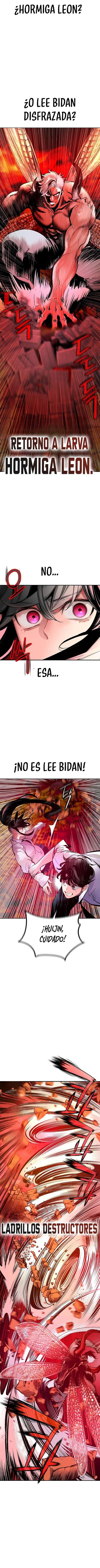 Read Zumo de la selva ES Manga Online