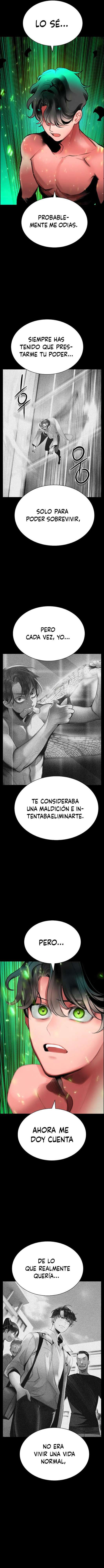 Read Zumo de la selva ES Manga Online