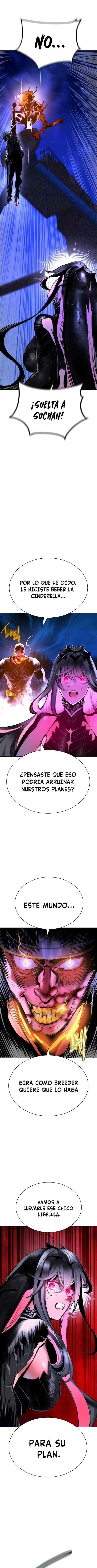 Read Zumo de la selva ES Manga Online