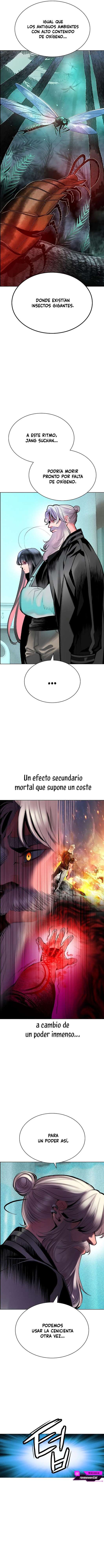 Read Zumo de la selva ES Manga Online