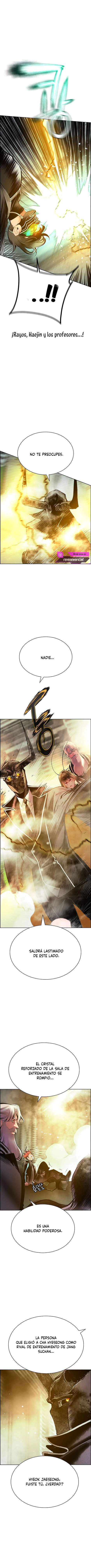 Read Zumo de la selva ES Manga Online