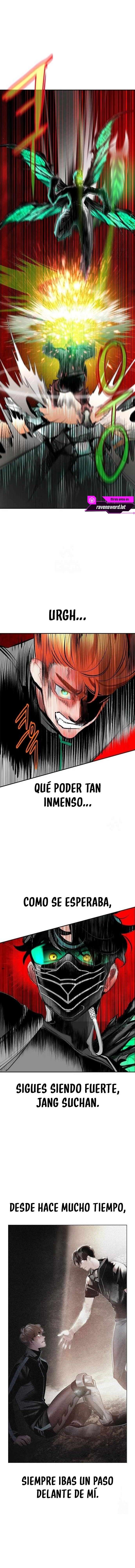 Read Zumo de la selva ES Manga Online