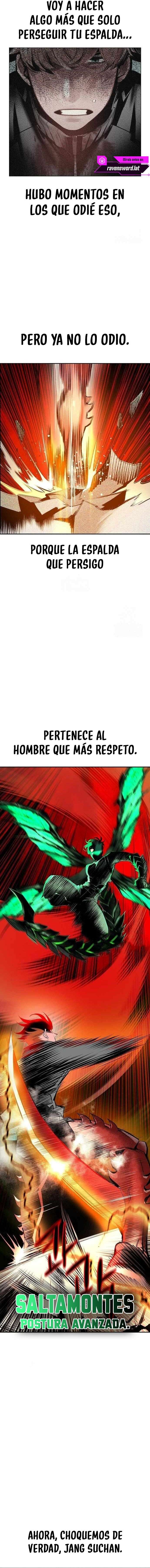 Read Zumo de la selva ES Manga Online