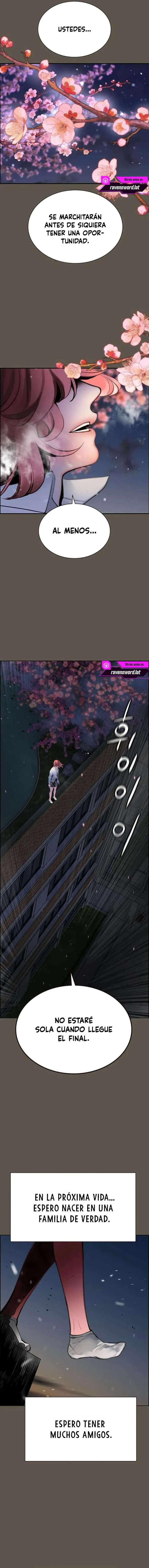 Read Zumo de la selva ES Manga Online