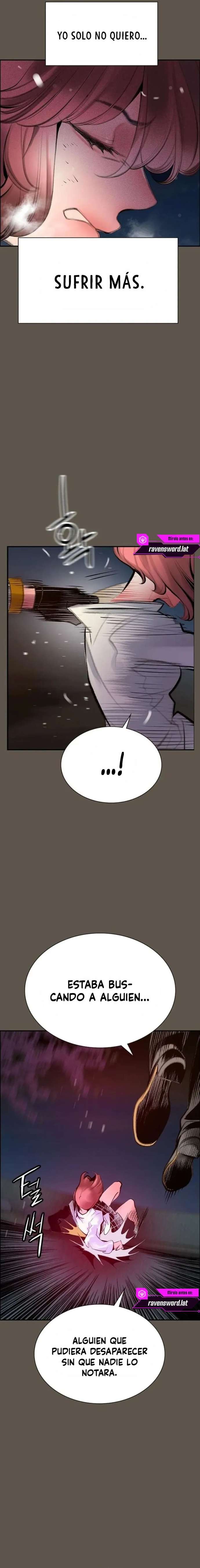 Read Zumo de la selva ES Manga Online