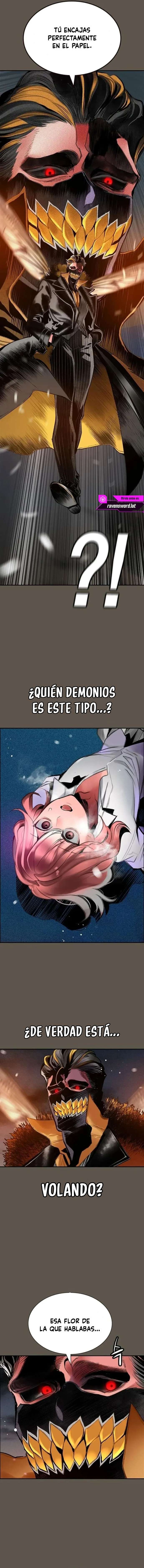 Read Zumo de la selva ES Manga Online