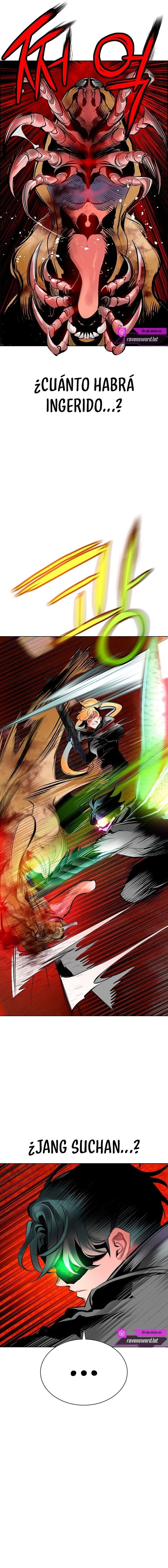 Read Zumo de la selva ES Manga Online