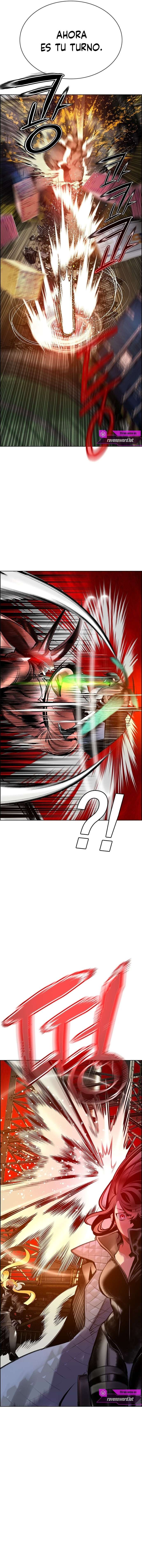 Read Zumo de la selva ES Manga Online