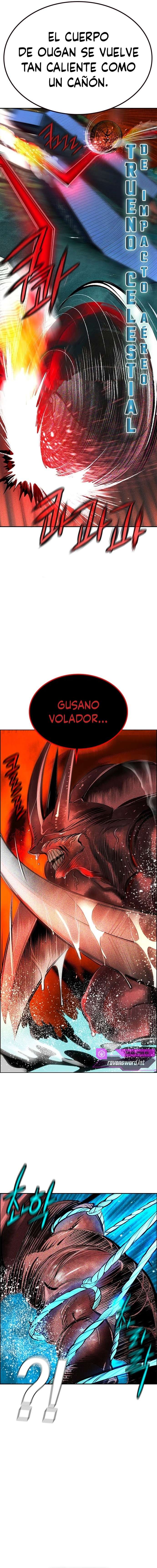 Read Zumo de la selva ES Manga Online