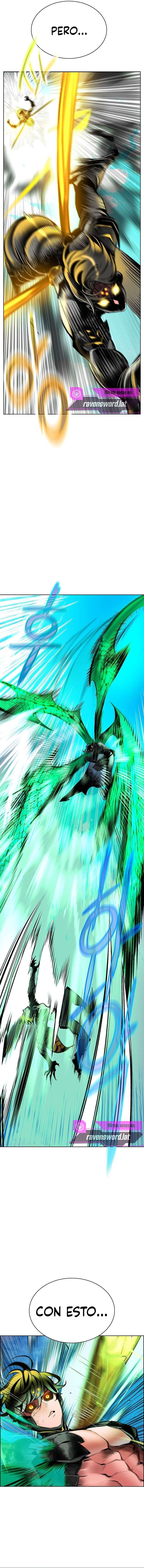 Read Zumo de la selva ES Manga Online