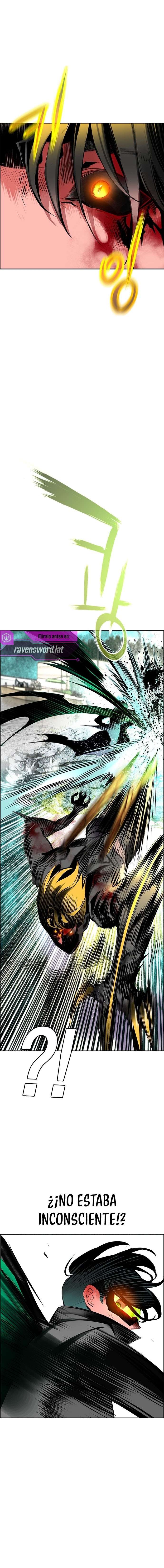 Read Zumo de la selva ES Manga Online