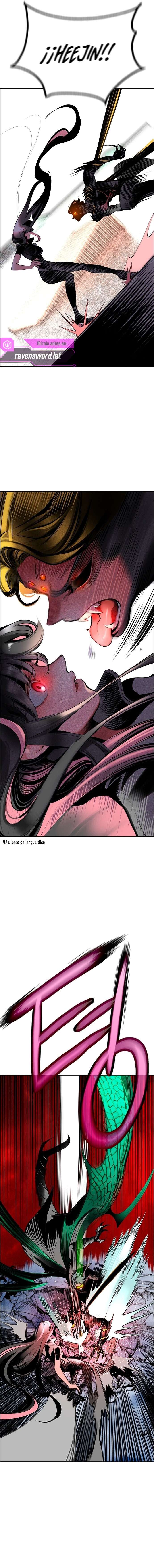 Read Zumo de la selva ES Manga Online