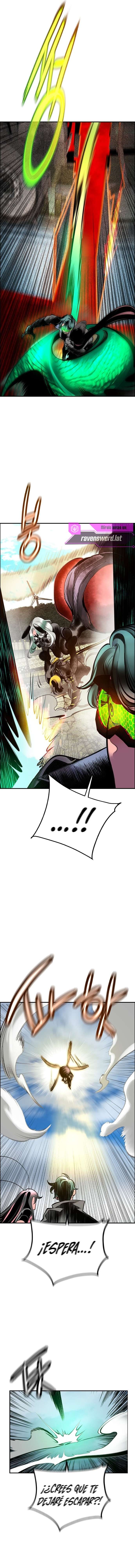 Read Zumo de la selva ES Manga Online