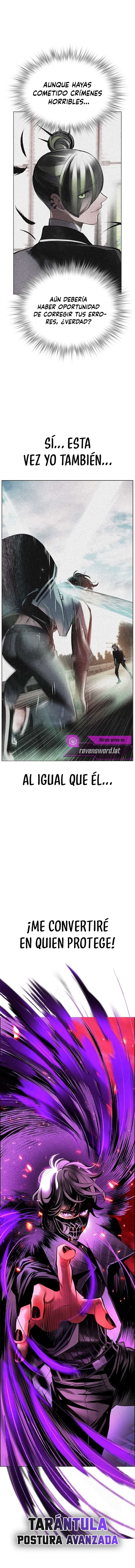 Read Zumo de la selva ES Manga Online