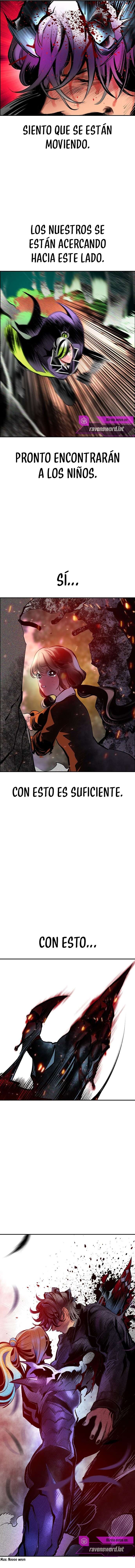 Read Zumo de la selva ES Manga Online