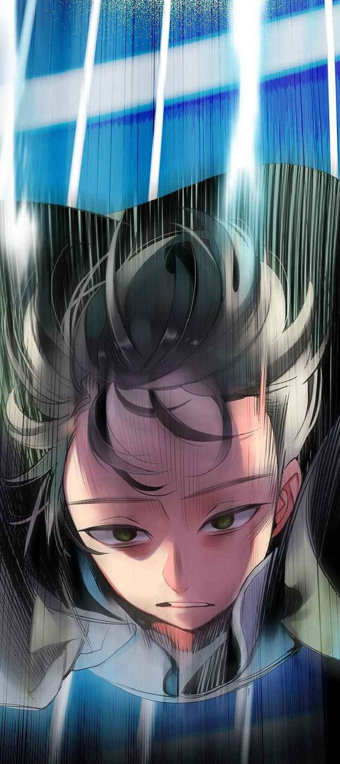 Read Zumo de la selva ES Manga Online