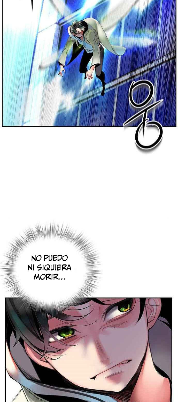 Read Zumo de la selva ES Manga Online