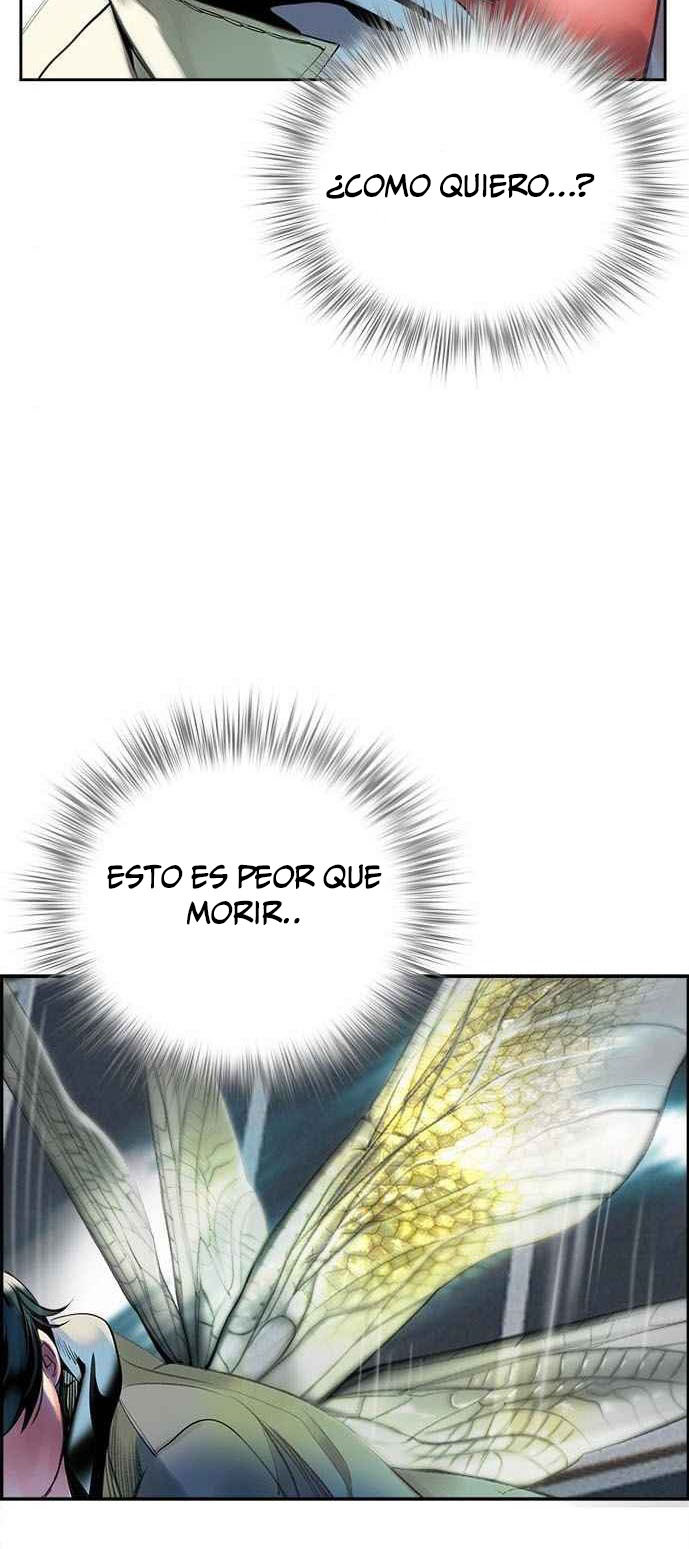 Read Zumo de la selva ES Manga Online