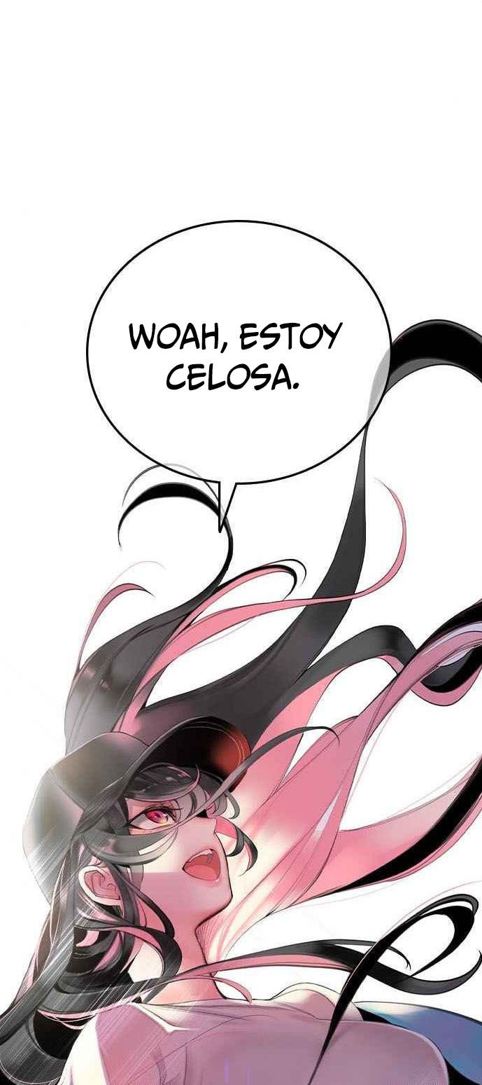 Read Zumo de la selva ES Manga Online