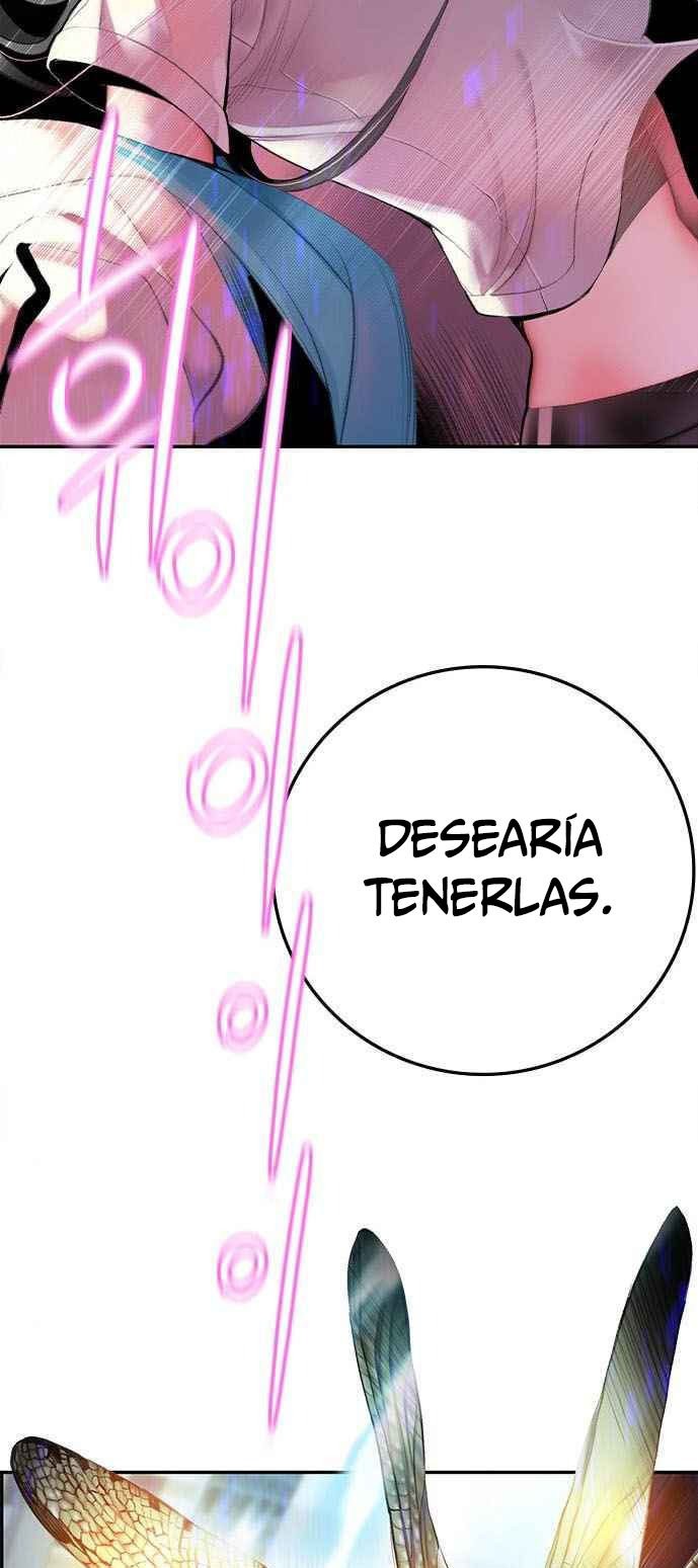 Read Zumo de la selva ES Manga Online