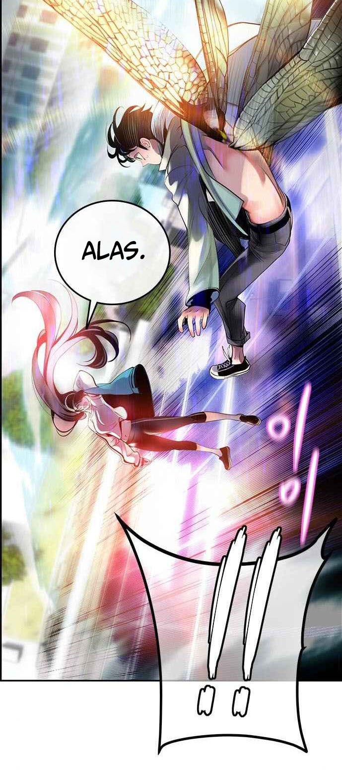 Read Zumo de la selva ES Manga Online