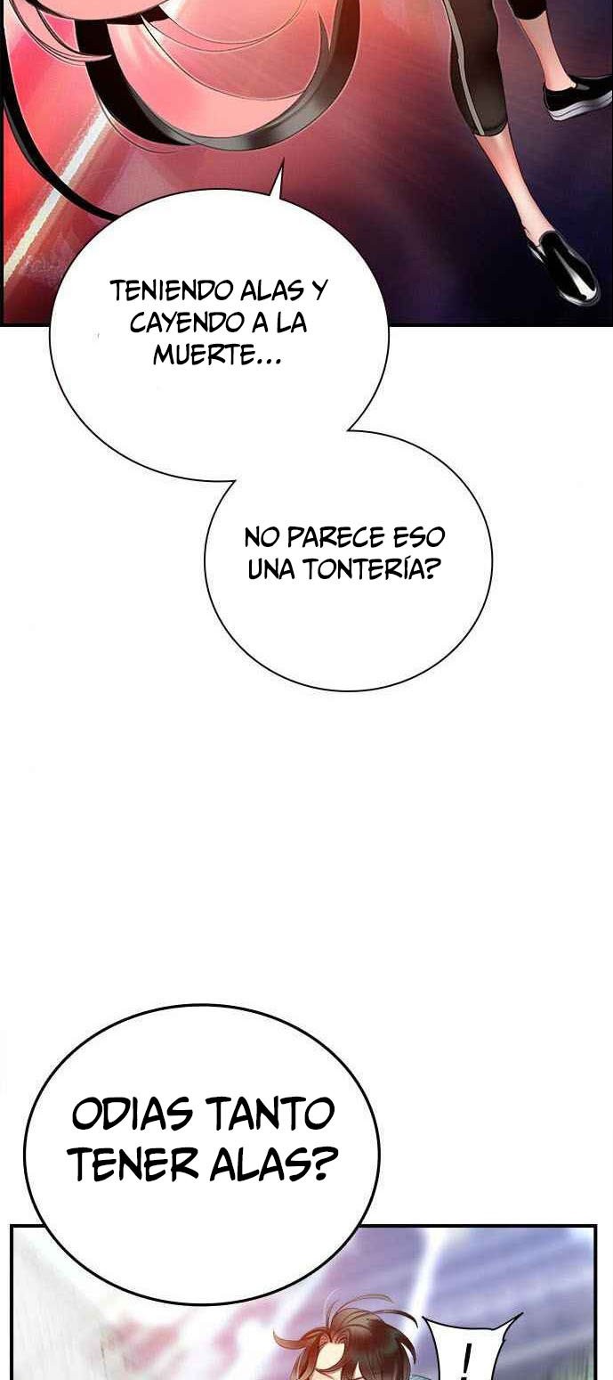 Read Zumo de la selva ES Manga Online