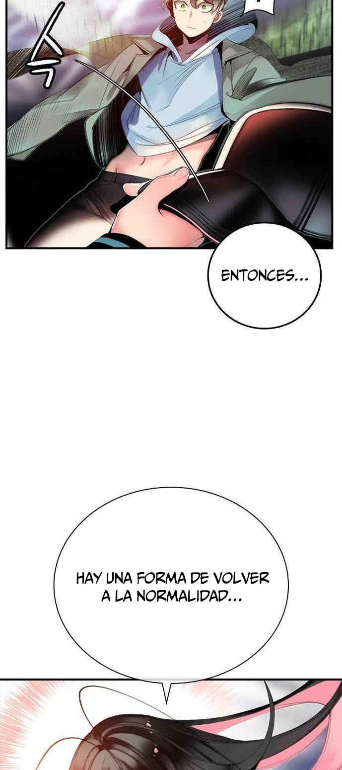 Read Zumo de la selva ES Manga Online
