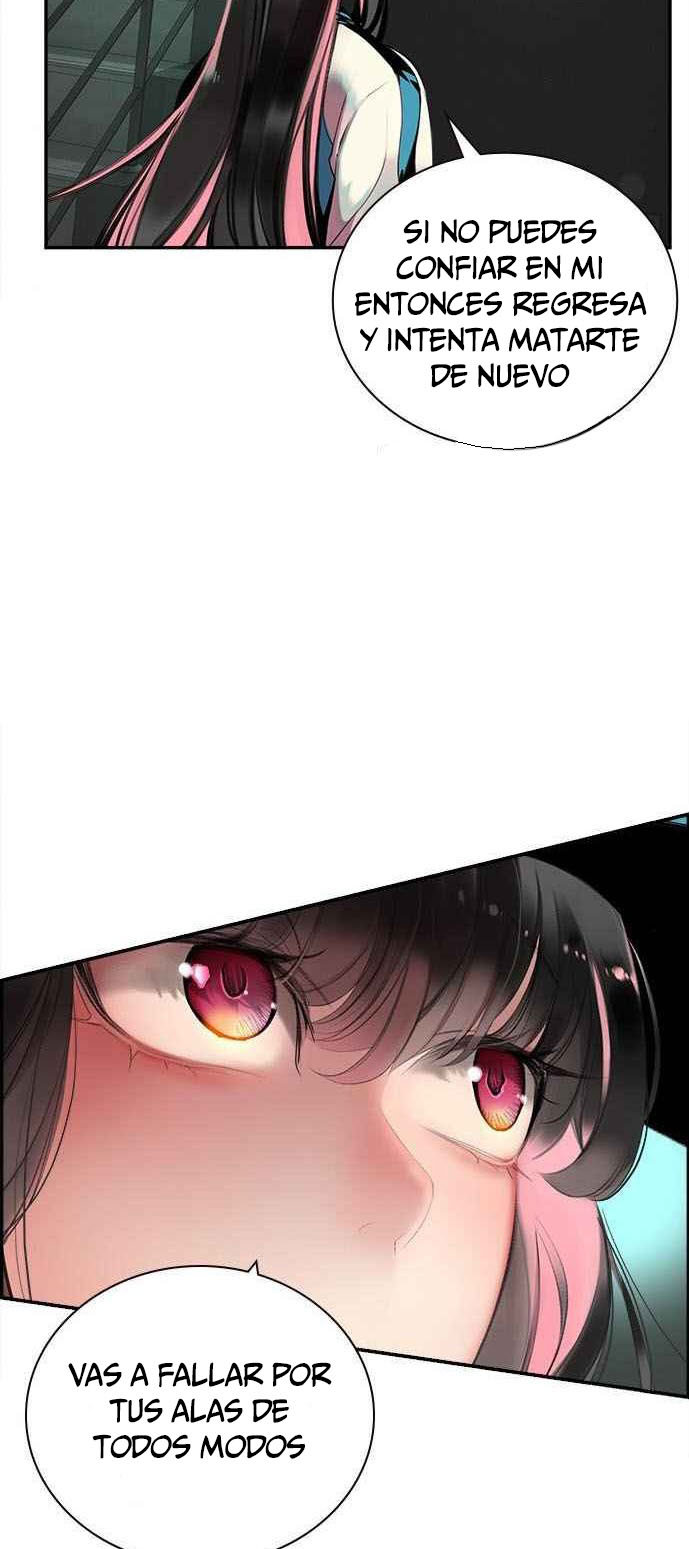Read Zumo de la selva ES Manga Online