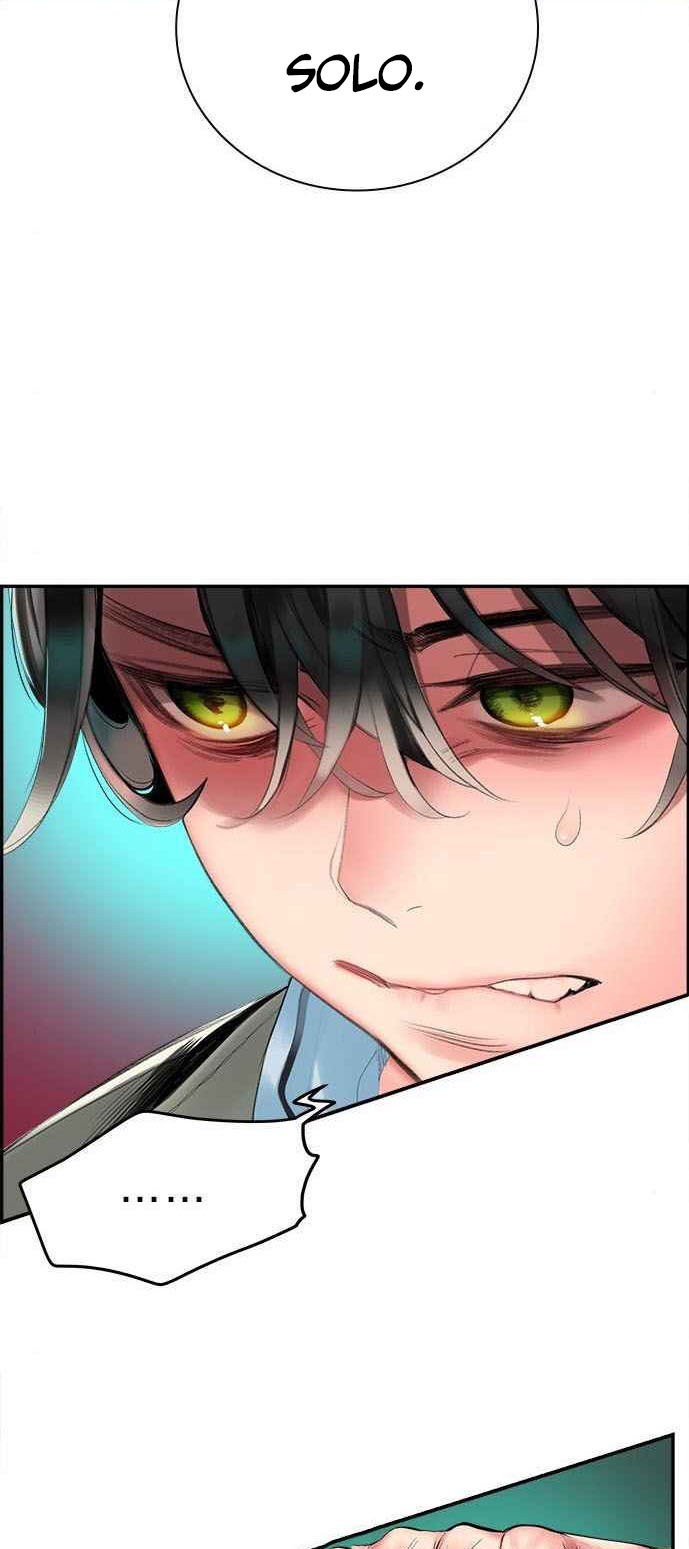 Read Zumo de la selva ES Manga Online
