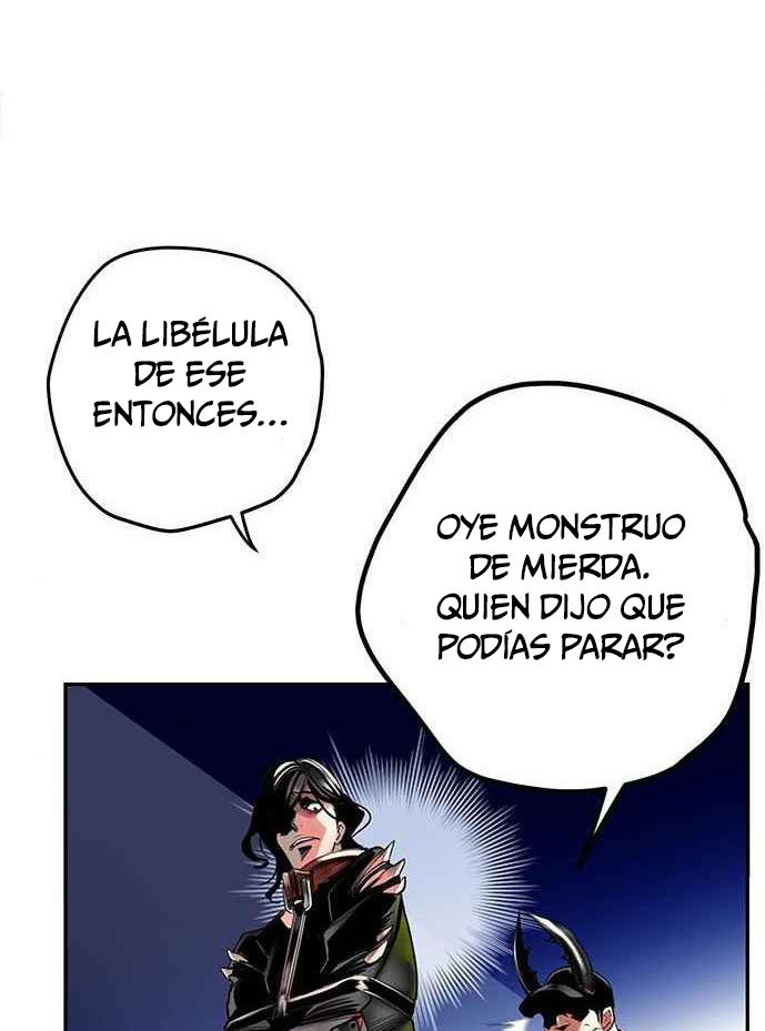Read Zumo de la selva ES Manga Online