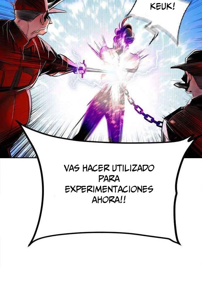 Read Zumo de la selva ES Manga Online