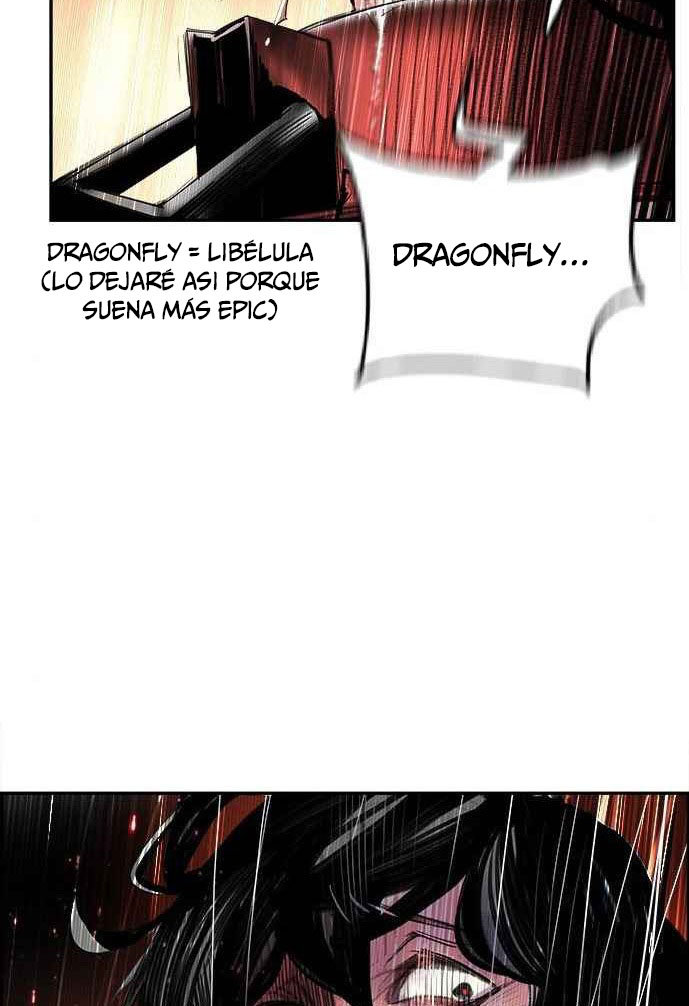 Read Zumo de la selva ES Manga Online