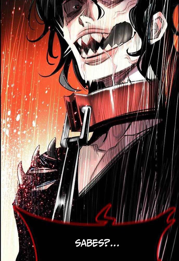 Read Zumo de la selva ES Manga Online
