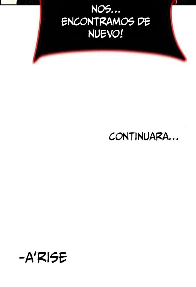 Read Zumo de la selva ES Manga Online