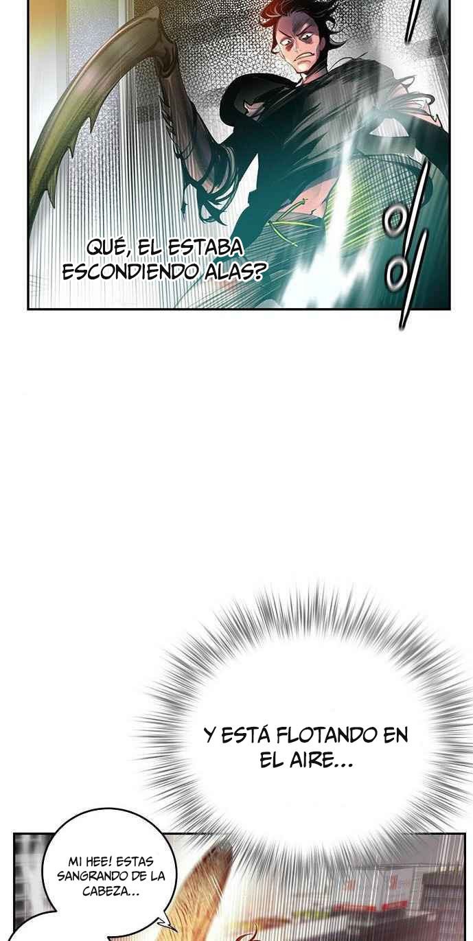 Read Zumo de la selva ES Manga Online