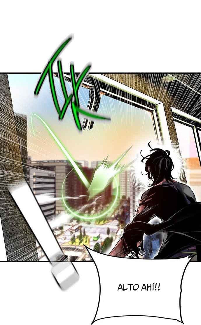 Read Zumo de la selva ES Manga Online