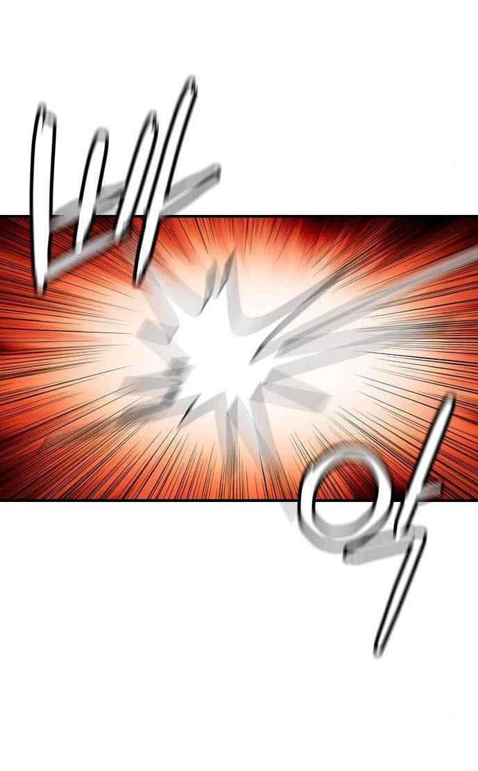 Read Zumo de la selva ES Manga Online