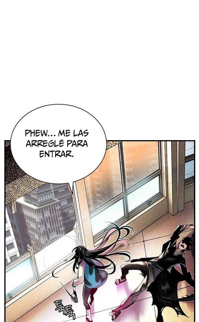 Read Zumo de la selva ES Manga Online